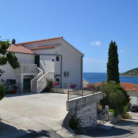 Holiday Apartments Lucic - Feels Like Home, Away From Home Ražanj 외부 사진