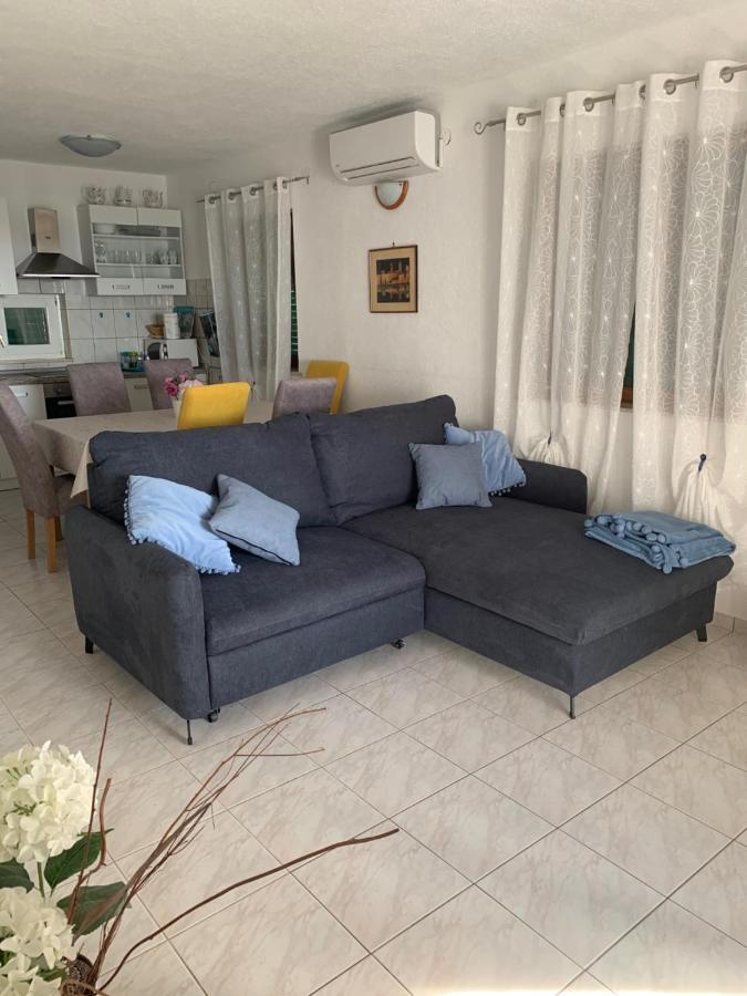 Holiday Apartments Lucic - Feels Like Home, Away From Home Ražanj 외부 사진