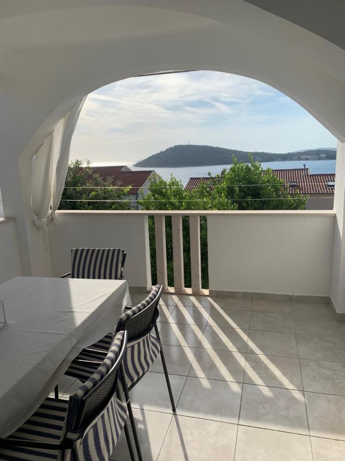 Holiday Apartments Lucic - Feels Like Home, Away From Home Ražanj 외부 사진