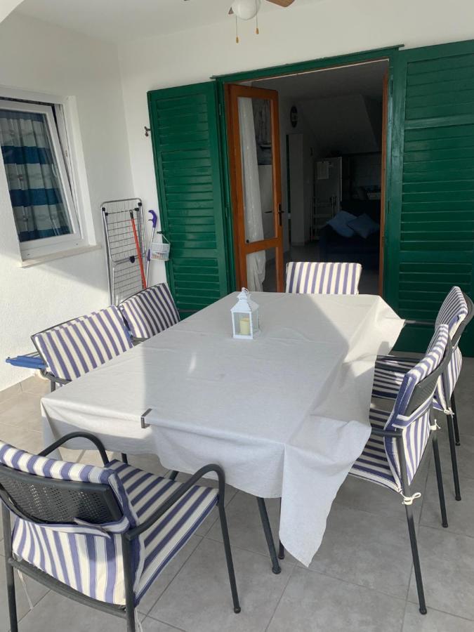 Holiday Apartments Lucic - Feels Like Home, Away From Home Ražanj 외부 사진
