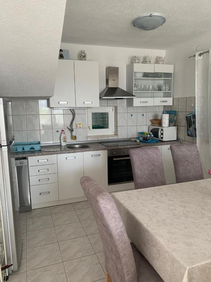 Holiday Apartments Lucic - Feels Like Home, Away From Home Ražanj 외부 사진
