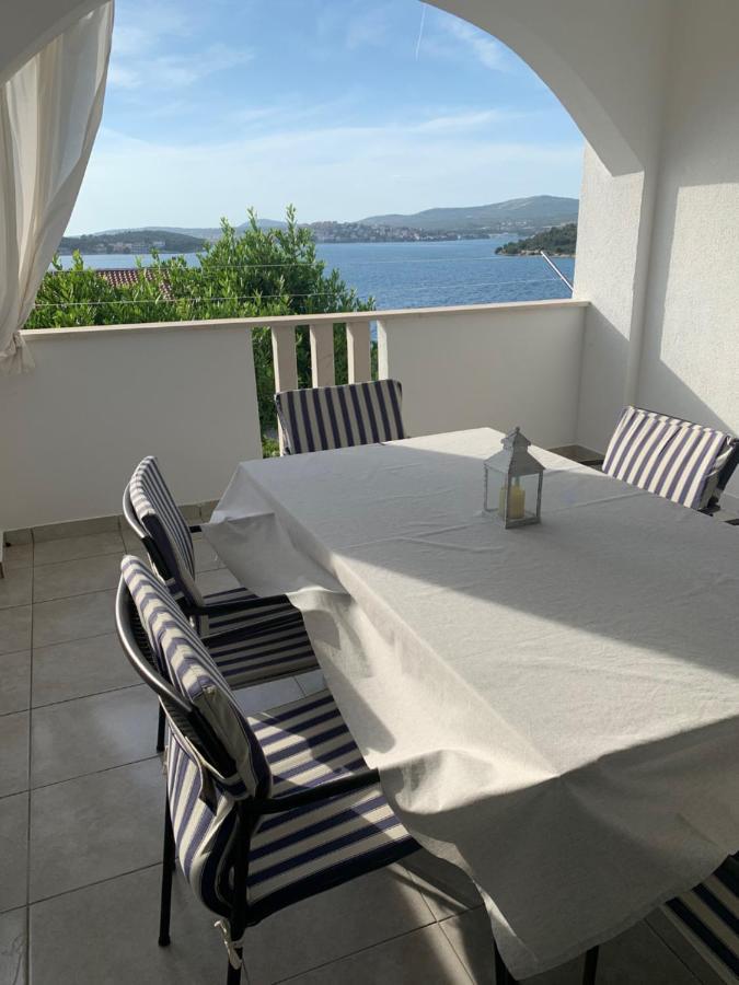 Holiday Apartments Lucic - Feels Like Home, Away From Home Ražanj 외부 사진