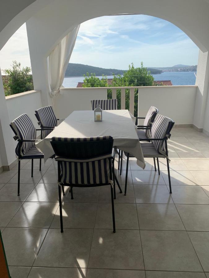 Holiday Apartments Lucic - Feels Like Home, Away From Home Ražanj 외부 사진