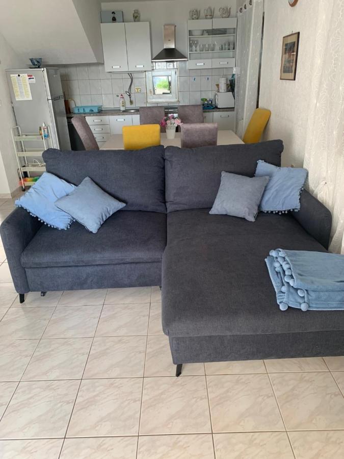 Holiday Apartments Lucic - Feels Like Home, Away From Home Ražanj 외부 사진