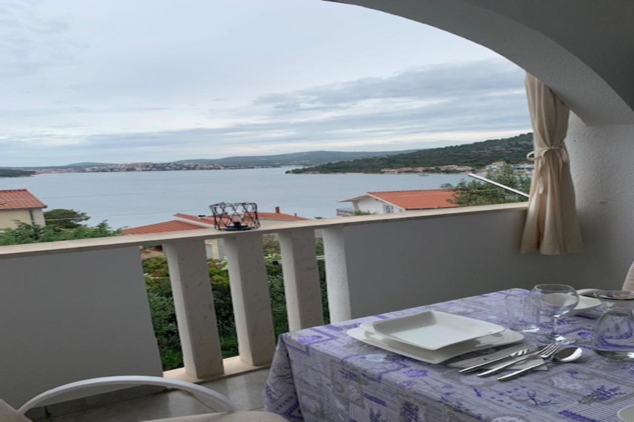 Holiday Apartments Lucic - Feels Like Home, Away From Home Ražanj 외부 사진