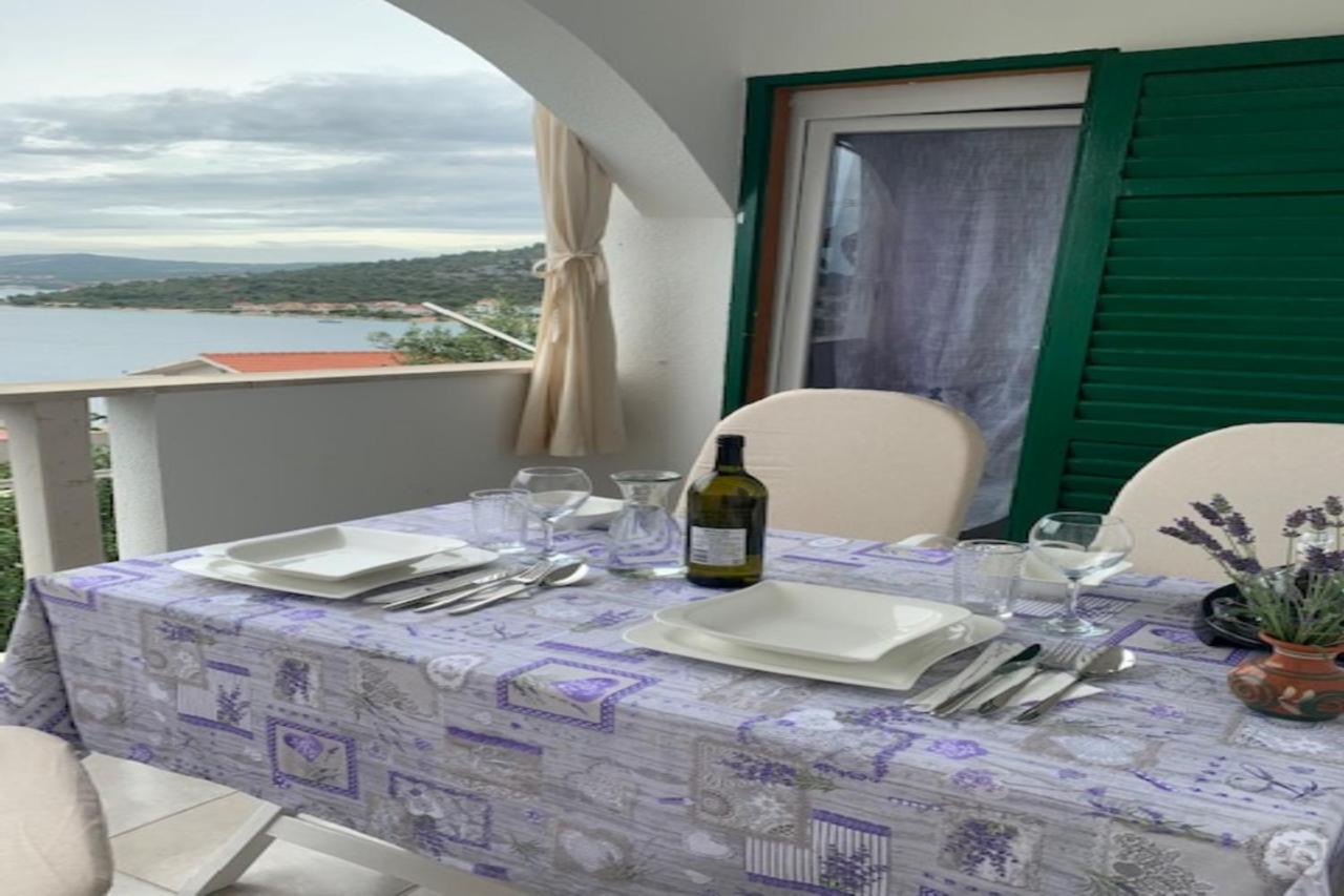 Holiday Apartments Lucic - Feels Like Home, Away From Home Ražanj 외부 사진