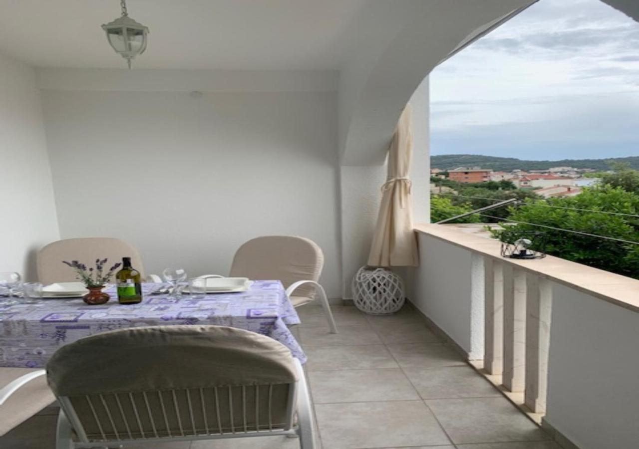 Holiday Apartments Lucic - Feels Like Home, Away From Home Ražanj 외부 사진