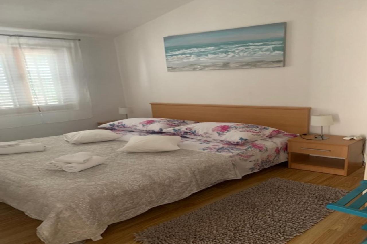 Holiday Apartments Lucic - Feels Like Home, Away From Home Ražanj 외부 사진