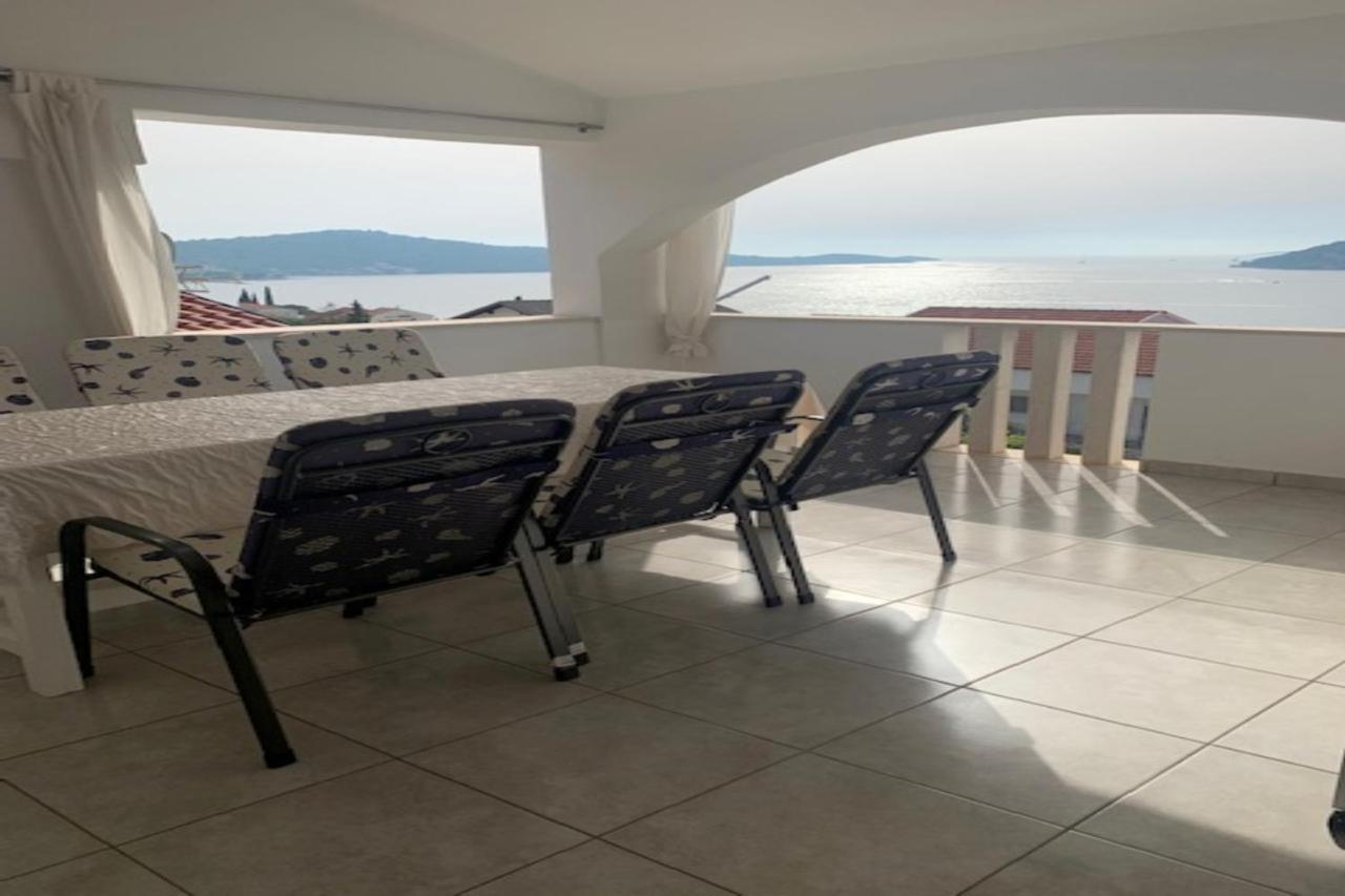 Holiday Apartments Lucic - Feels Like Home, Away From Home Ražanj 외부 사진