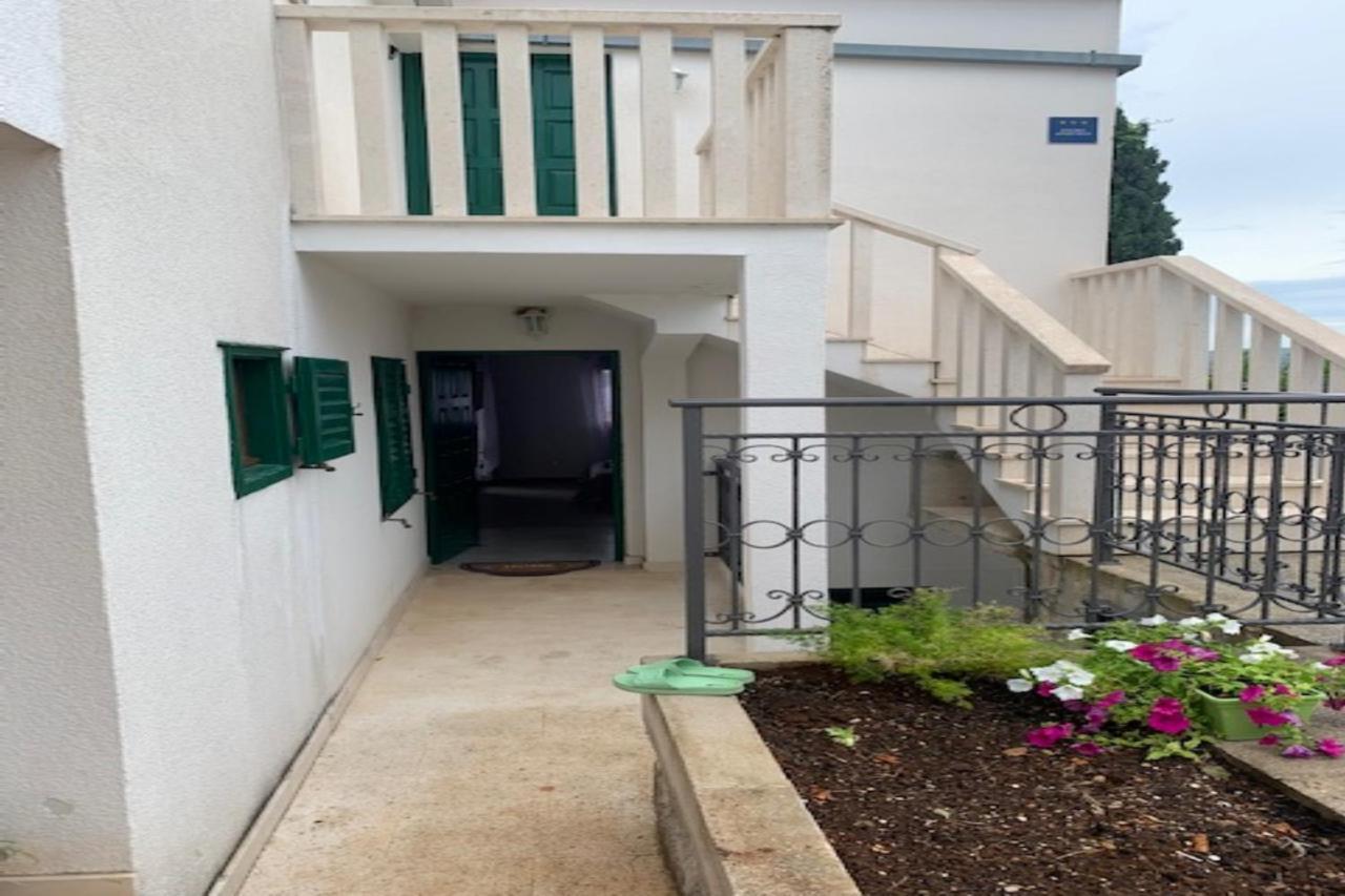 Holiday Apartments Lucic - Feels Like Home, Away From Home Ražanj 외부 사진
