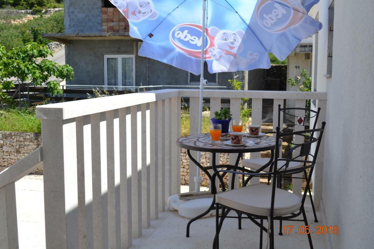 Holiday Apartments Lucic - Feels Like Home, Away From Home Ražanj 외부 사진