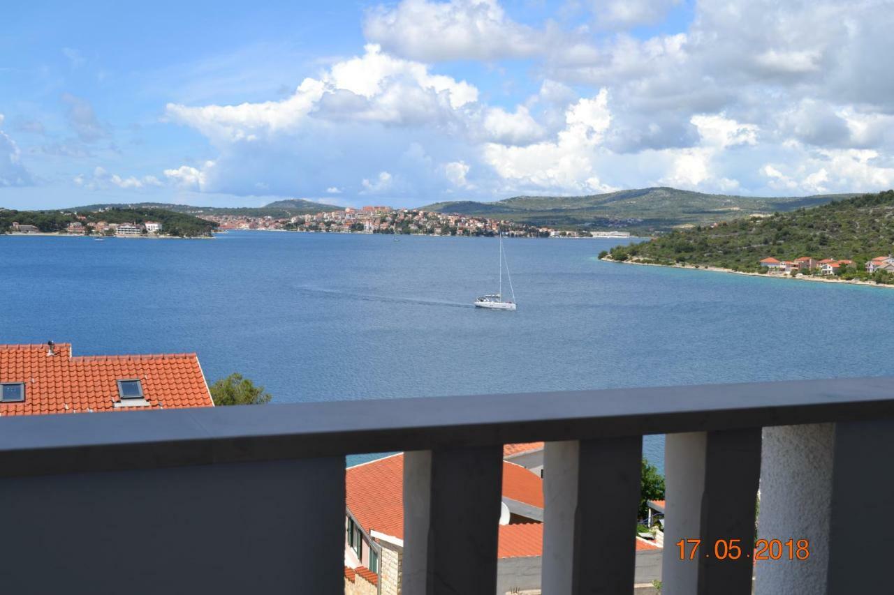 Holiday Apartments Lucic - Feels Like Home, Away From Home Ražanj 외부 사진