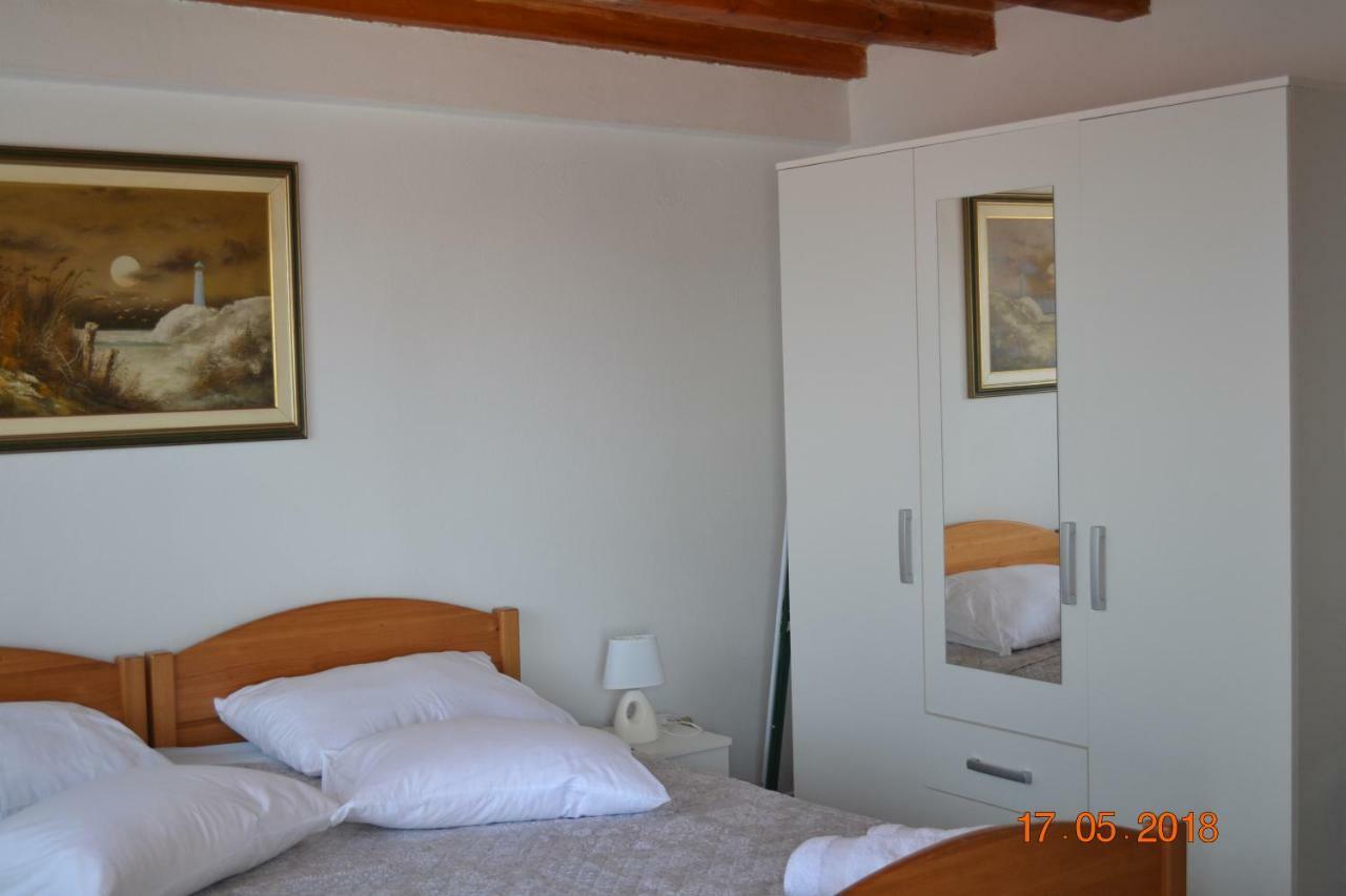 Holiday Apartments Lucic - Feels Like Home, Away From Home Ražanj 외부 사진