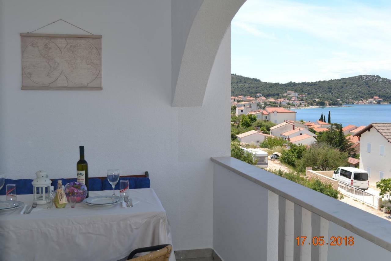 Holiday Apartments Lucic - Feels Like Home, Away From Home Ražanj 외부 사진