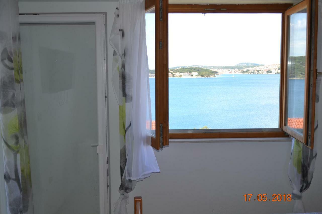 Holiday Apartments Lucic - Feels Like Home, Away From Home Ražanj 외부 사진
