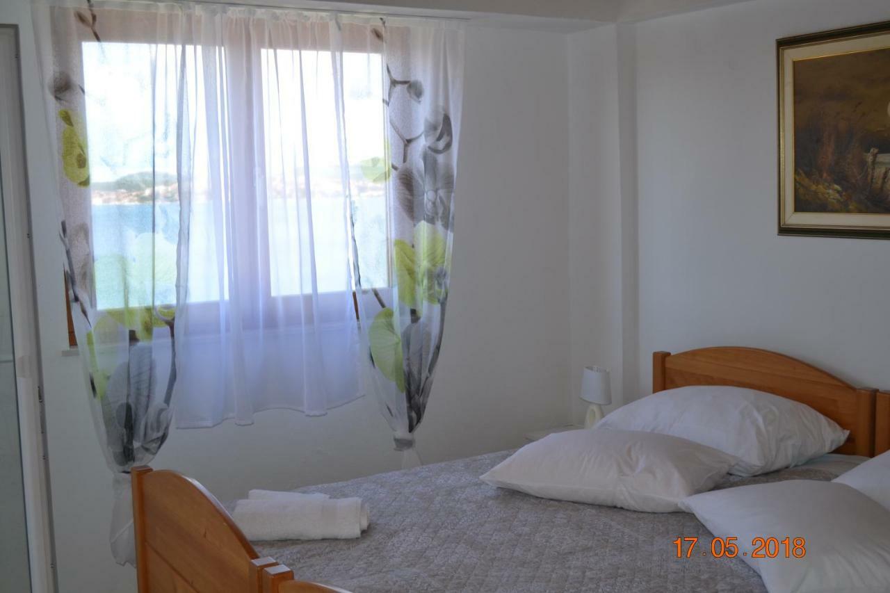 Holiday Apartments Lucic - Feels Like Home, Away From Home Ražanj 외부 사진