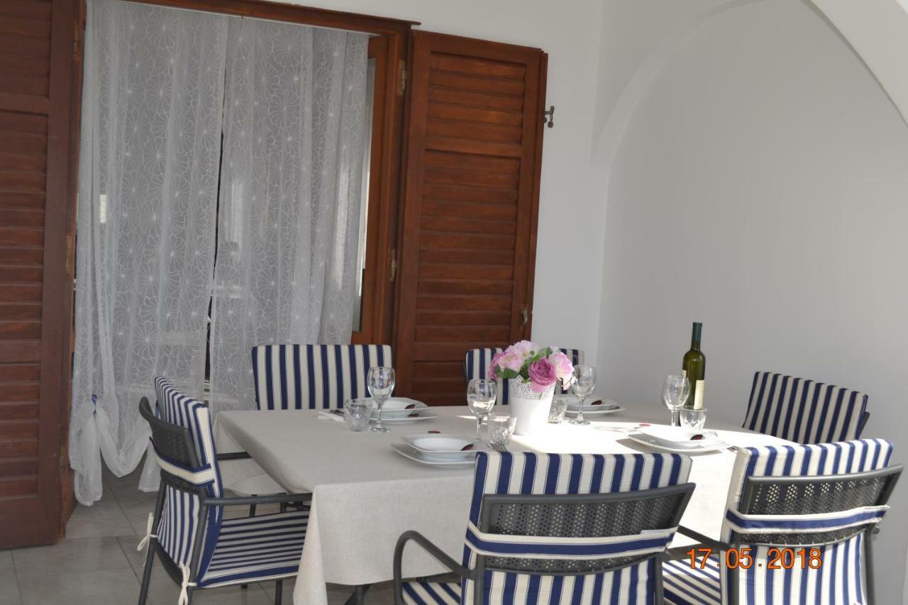 Holiday Apartments Lucic - Feels Like Home, Away From Home Ražanj 외부 사진