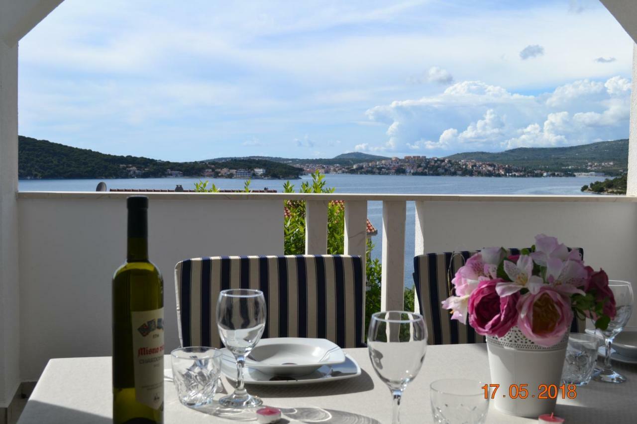 Holiday Apartments Lucic - Feels Like Home, Away From Home Ražanj 외부 사진