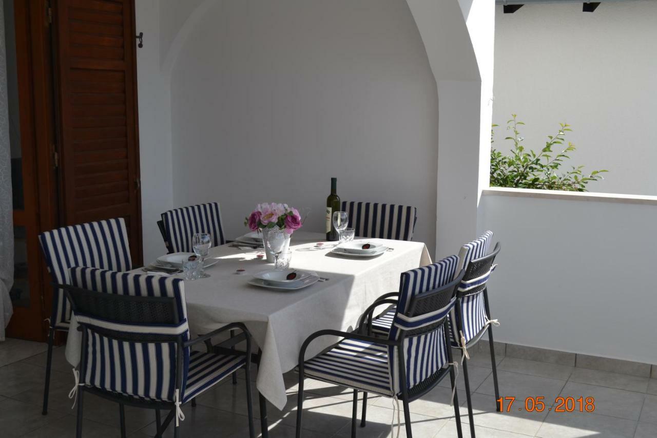 Holiday Apartments Lucic - Feels Like Home, Away From Home Ražanj 외부 사진