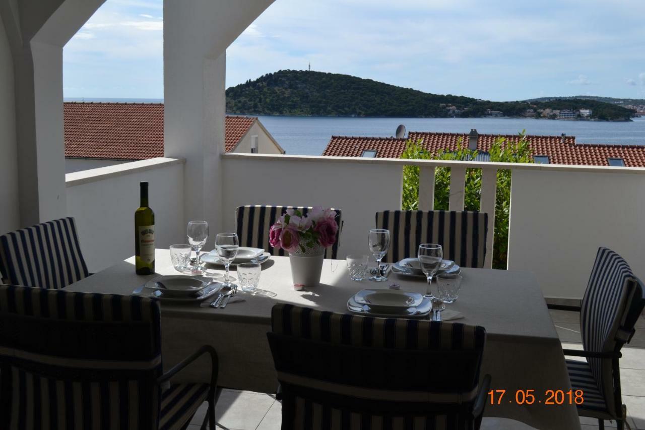 Holiday Apartments Lucic - Feels Like Home, Away From Home Ražanj 외부 사진
