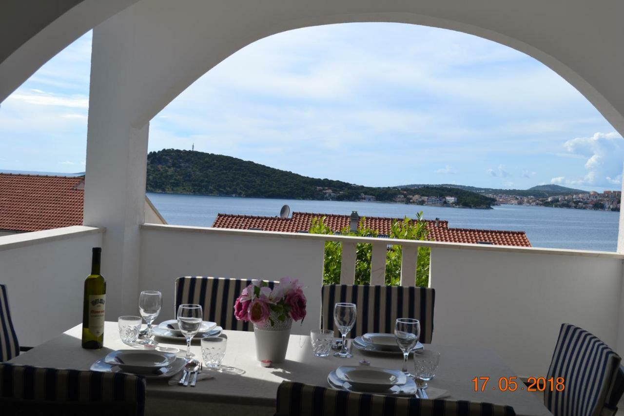 Holiday Apartments Lucic - Feels Like Home, Away From Home Ražanj 외부 사진