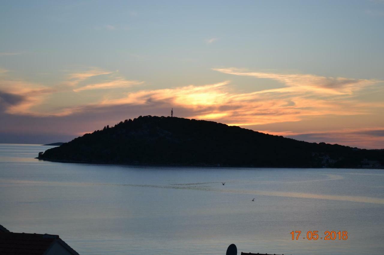 Holiday Apartments Lucic - Feels Like Home, Away From Home Ražanj 외부 사진