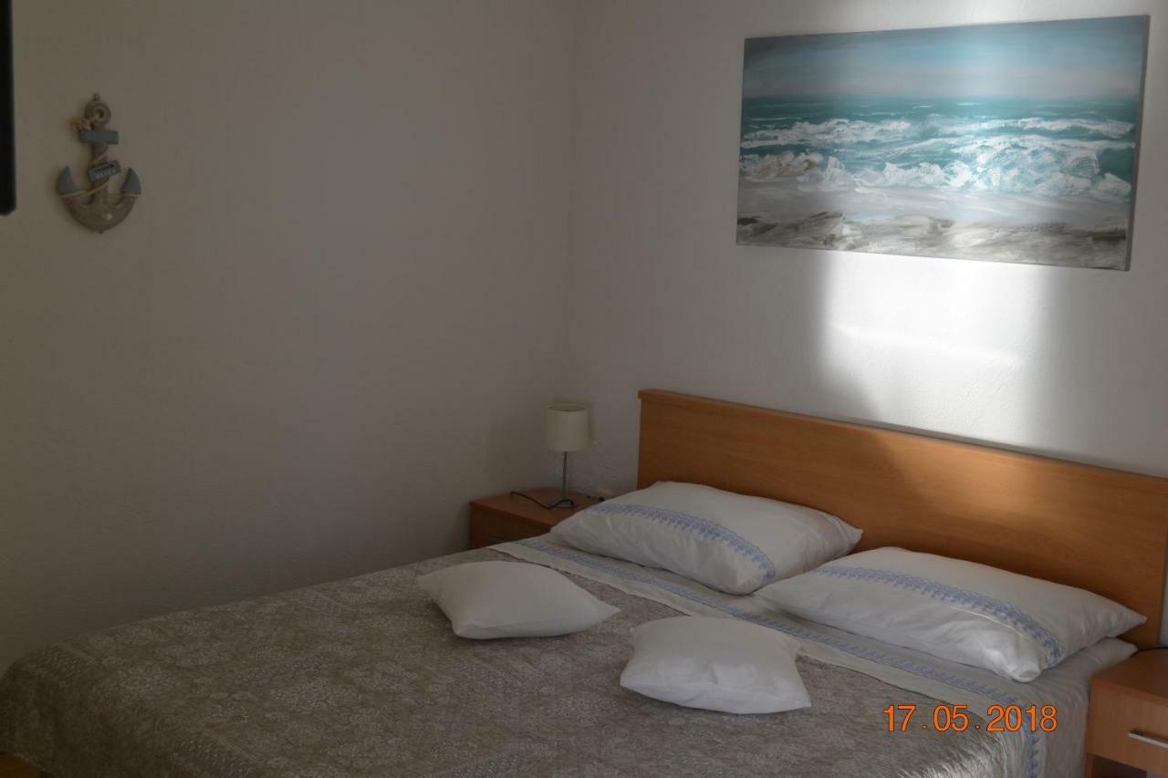 Holiday Apartments Lucic - Feels Like Home, Away From Home Ražanj 외부 사진