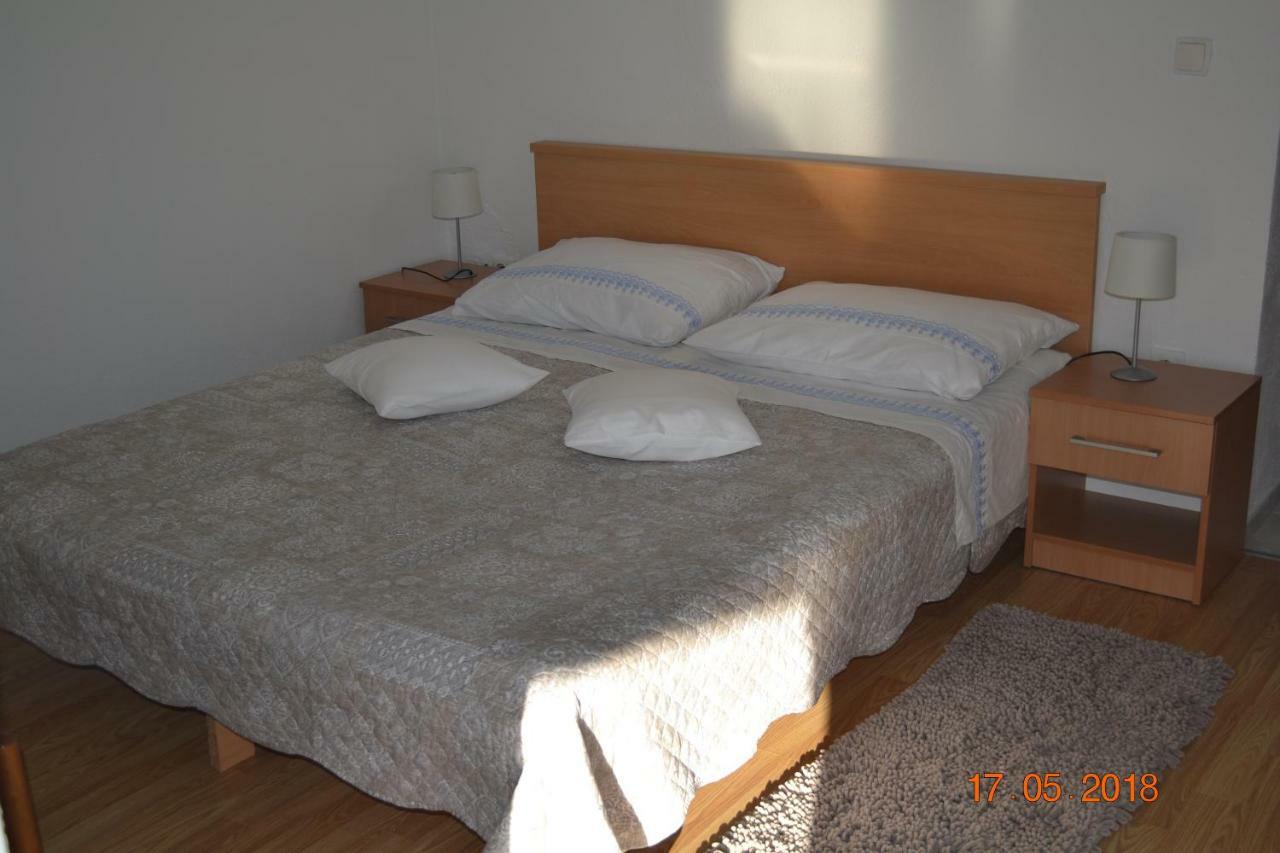 Holiday Apartments Lucic - Feels Like Home, Away From Home Ražanj 외부 사진