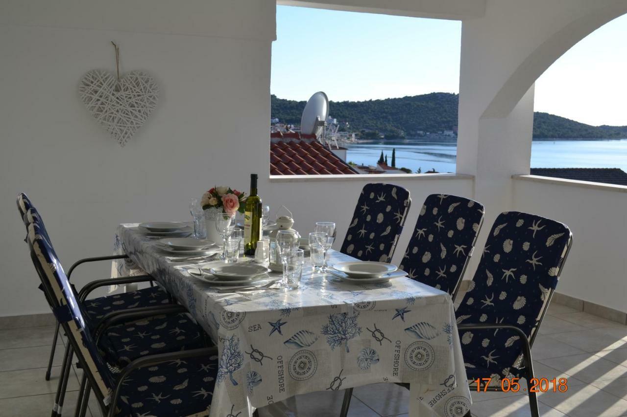 Holiday Apartments Lucic - Feels Like Home, Away From Home Ražanj 외부 사진