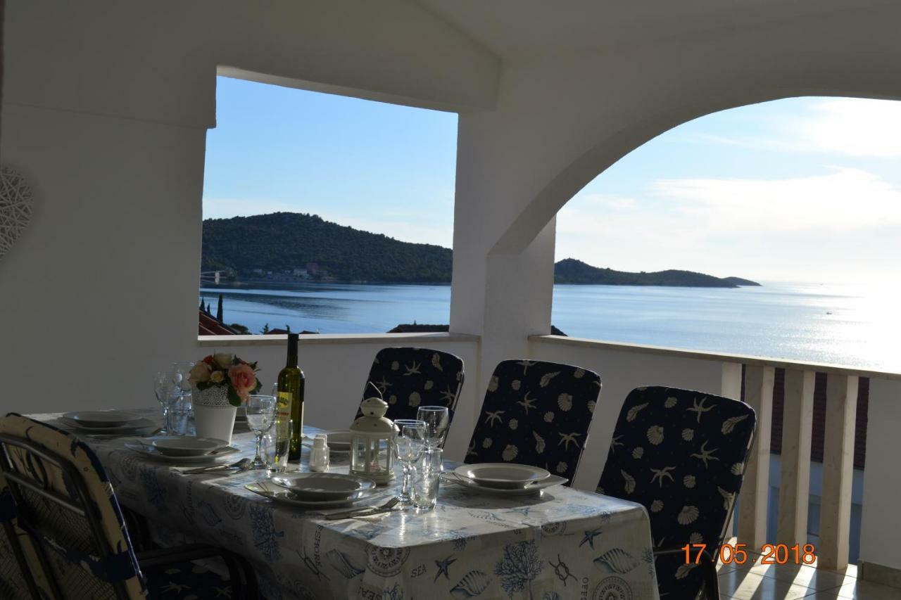 Holiday Apartments Lucic - Feels Like Home, Away From Home Ražanj 외부 사진