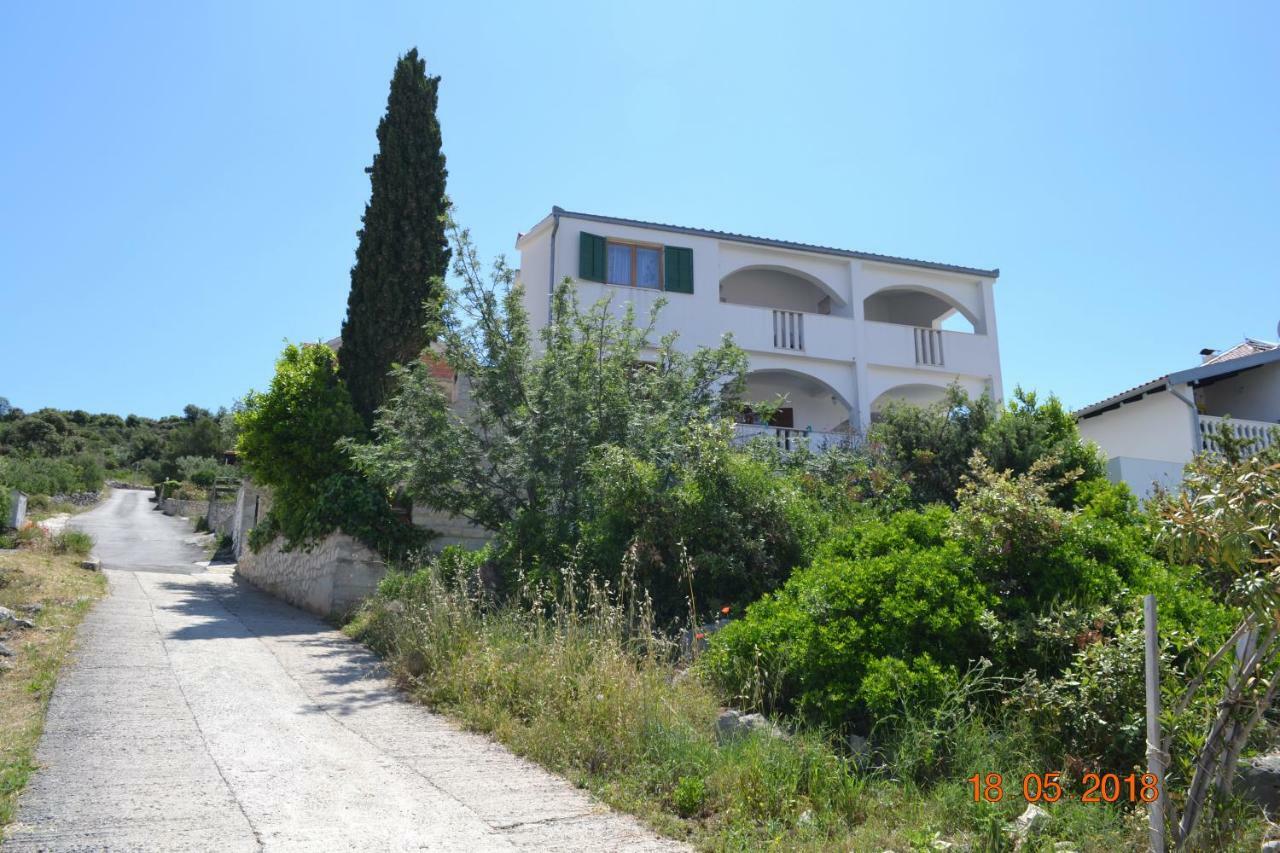 Holiday Apartments Lucic - Feels Like Home, Away From Home Ražanj 외부 사진