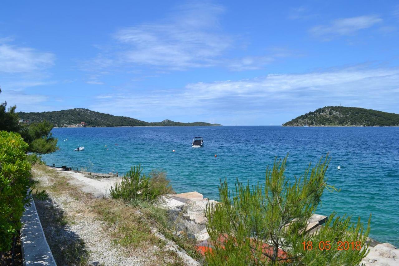 Holiday Apartments Lucic - Feels Like Home, Away From Home Ražanj 외부 사진