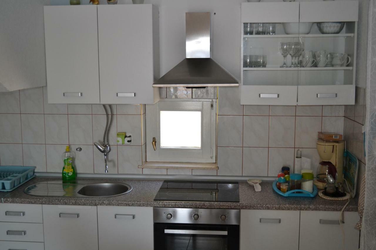 Holiday Apartments Lucic - Feels Like Home, Away From Home Ražanj 외부 사진