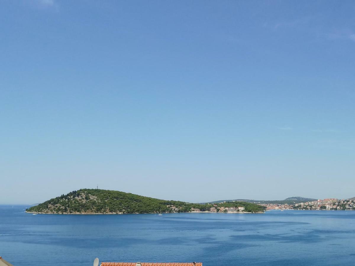 Holiday Apartments Lucic - Feels Like Home, Away From Home Ražanj 외부 사진