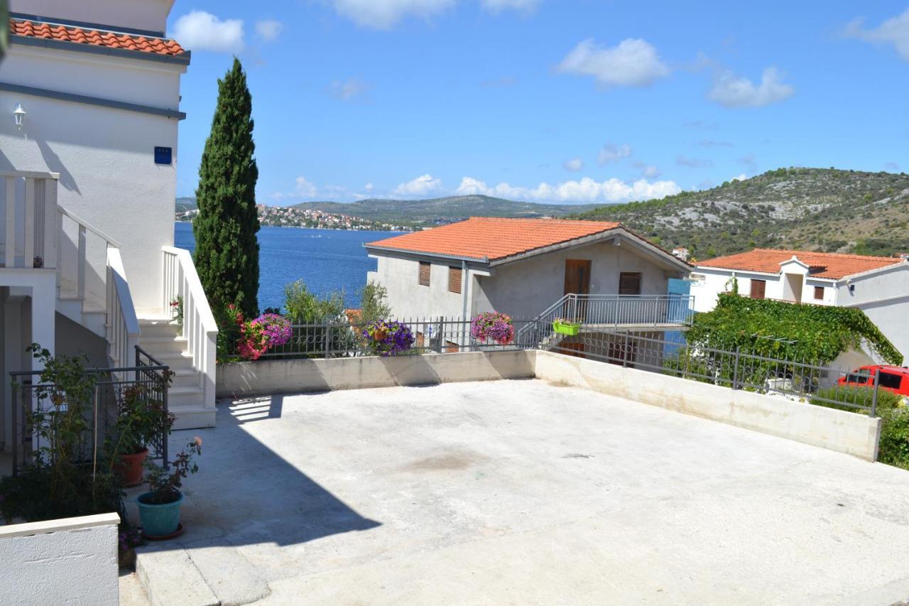 Holiday Apartments Lucic - Feels Like Home, Away From Home Ražanj 외부 사진