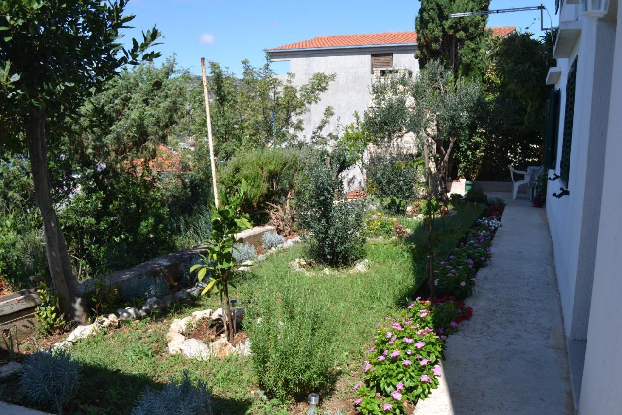 Holiday Apartments Lucic - Feels Like Home, Away From Home Ražanj 외부 사진