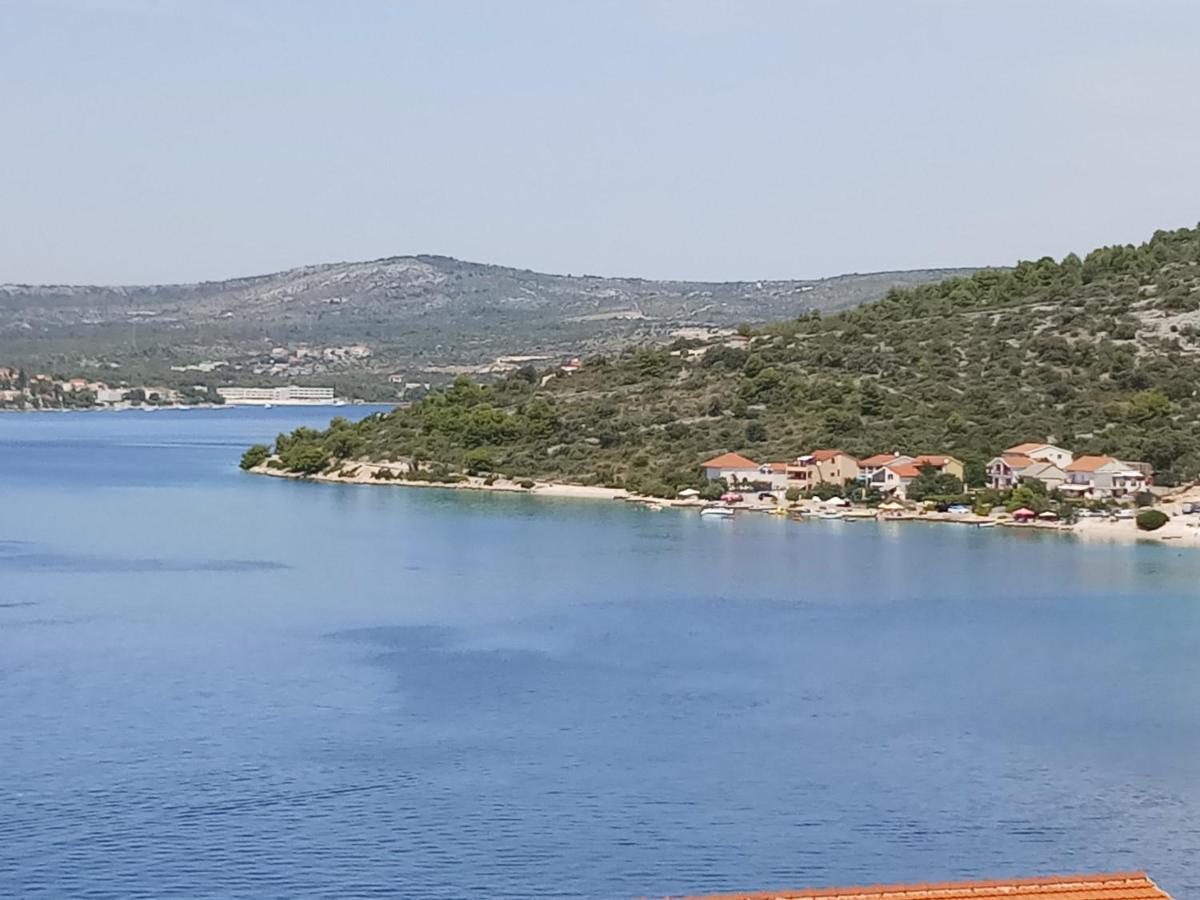 Holiday Apartments Lucic - Feels Like Home, Away From Home Ražanj 외부 사진